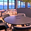 City Express Plus by Marriott Ensenada