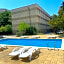 Hotel Kamenec Budget