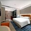 Echarm Hotel Guangzhou Tianpingjia Metro Station 520 Information Port