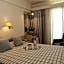 The Park Hotel Piraeus
