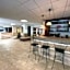 Solaris Hotel