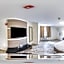 MainStay Suites Knoxville - Cedar Bluff