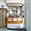 Tabist Business Hotel Fujiya