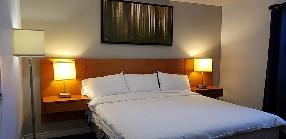 Photo 1 of 16 of 1 King Bed