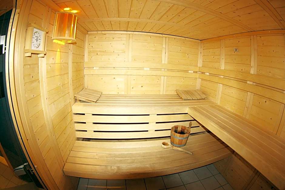 Les Hauts de Valmeinier