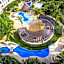 MARIVAL RESIDENCES WORLD SPA