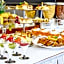 Hotel Skalite Spa & Wellness