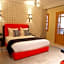 Dar Lys Luxury Riad & Spa