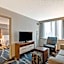 Homewood Suites By Hilton Chicago Downtown