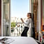 Hotel Faubourg Galant Paris - Handwritten Collection
