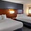 Courtyard by Marriott Oklahoma City North/Quail Springs