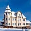 Schlossberghotel Oberhof