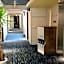 Queen's Hotel Chitose