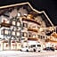 Hotel Magdalena Mayrhofen