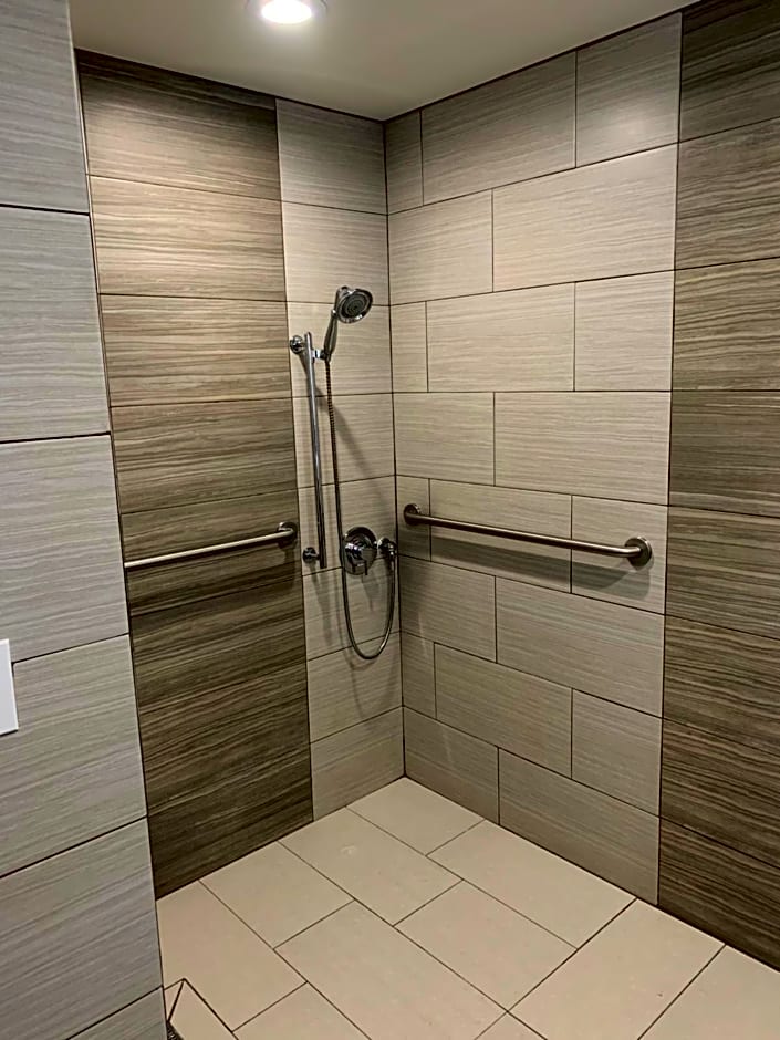 Holiday Inn Express & Suites Mexicali By IHG