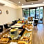 MH Hotel Benaco