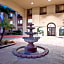 Holiday Inn Express Temecula By IHG