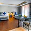 Hive Mexico City by G Hotels