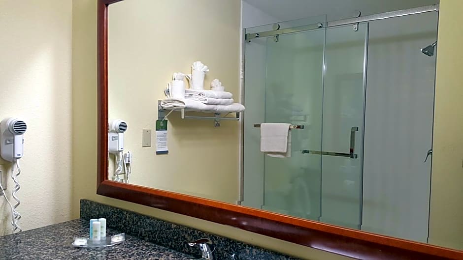 Baymont by Wyndham Marion