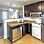 TownePlace Suites by Marriott Tulsa Broken Arrow