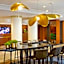 Starhotels Tourist