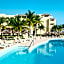 Iberostar Waves Rose Hall Beach All Inclusive
