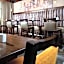 Cambria Hotel Phoenix Chandler - Fashion Center