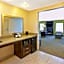 Hampton Inn By Hilton Suites Elyria