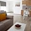 APARTAMENTOS TURÍSTICOS SAN MIGUEL ARCÁNGEL, S.L.