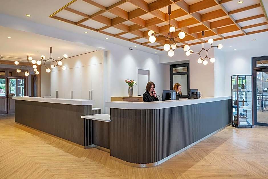 Maison Tirel Guerin, The Originals Collection