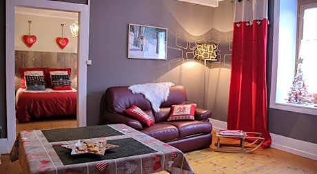 Au Coeur du Lapidaire