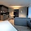Mercure Antwerp City South