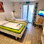 Aparthotel Marion Weber
