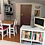 Monolocale A Modo Mio B&B