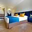 Suites & Villas by Dunas