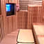 First Inn Takamatsu