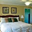 A Mighty Oak B&B