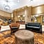 Best Western Plus Ramkota Hotel