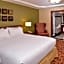 Holiday Inn Express Hotel & Suites El Centro By IHG