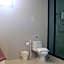 The Room @ Maesai