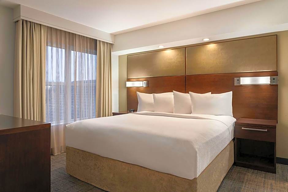Residence Inn by Marriott Akron Fairlawn