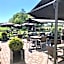 B&B 't Mjeels Pierke