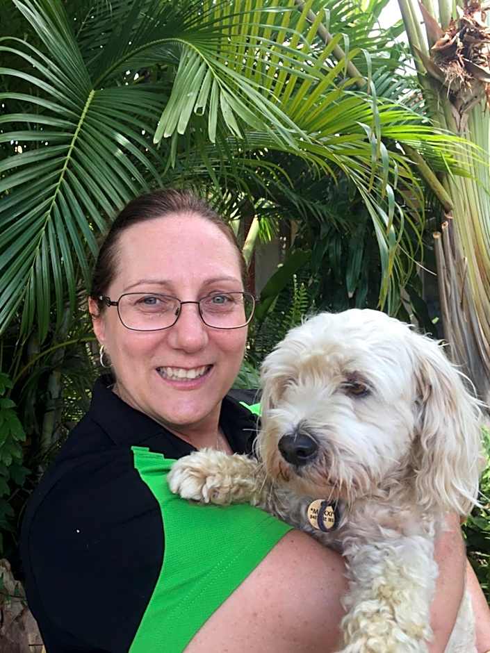 Kimberley Croc Motel