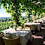 Hotel Burg Schwarzenstein