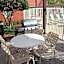 Extended Stay America Suites - Orlando - Lake Buena Vista