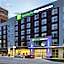 Holiday Inn Express & Suites - Lincoln Downtown By IHG
