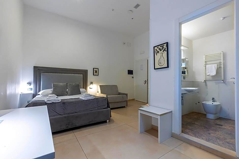 Photo 1 of 12 of Deluxe Junior Suite