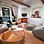Chateau Loucen Garden Retreat