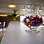 Hotel inn Design Laval