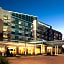 Hyatt Place Houston/The Woodlands